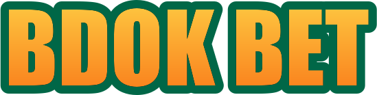 bdok bet logo